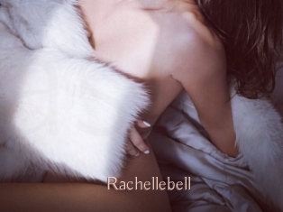Rachellebell