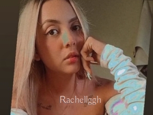 Rachellggh