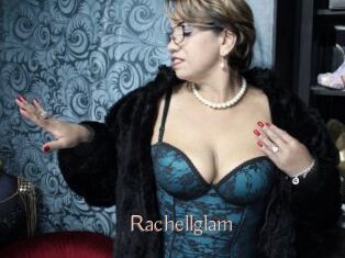 rachellglam Anal Sexe
