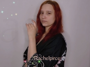 Rachelpirce