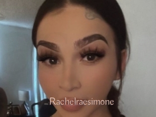 Rachelraesimone