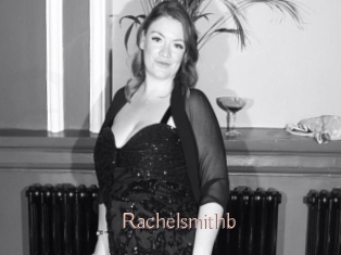 Rachelsmithb