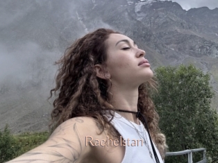 Rachelstan