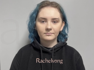 Rachelvong