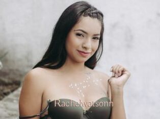 Rachelwatsonn