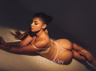 Rachielcloy