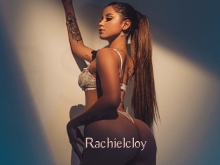 Rachielcloy