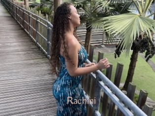Rachini