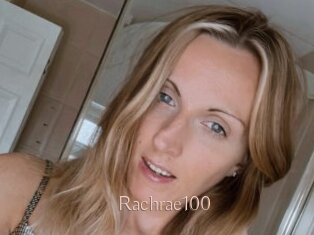 Rachrae100