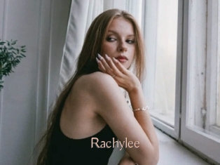 Rachylee