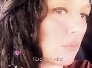 Rackcityreina