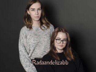 Radaandelizabb