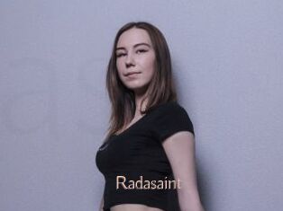 Radasaint