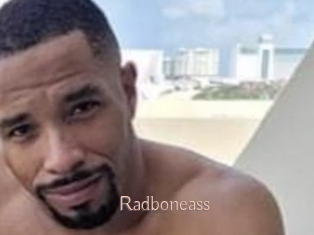 Radboneass