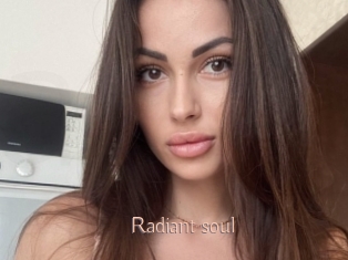 Radiant_soul
