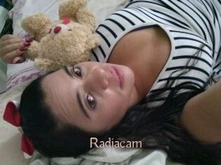 Radjacam