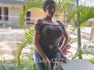 Radshel222