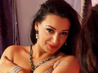 raelledarkstar Anal Sexe