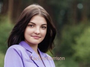 Raelynnharrison