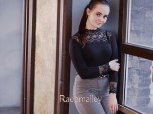 Raeomalley