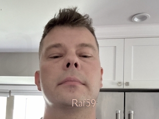 Raf59