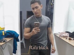 Rafa_black