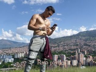 Rafa_payne