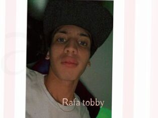 Rafa_tobby