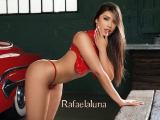 rafaelaluna Anal Sexe