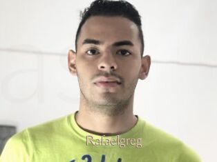 Rafaelgreg