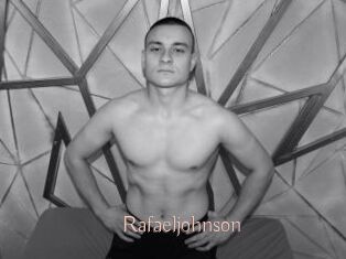 Rafaeljohnson