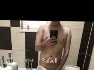 Rafaell
