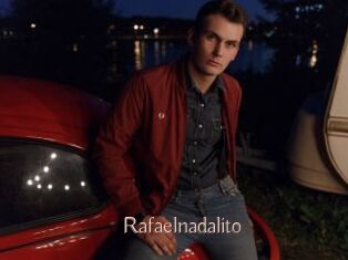 Rafaelnadalito