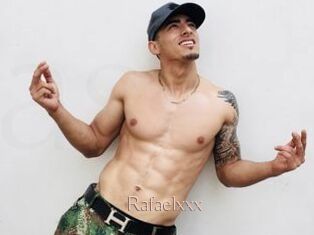 Rafaelxxx