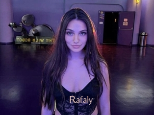 rafaly Anal Sexe