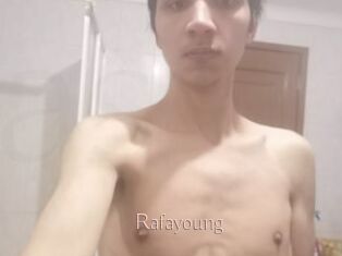 Rafayoung