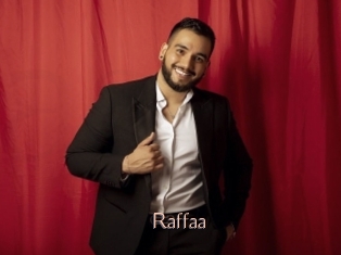 Raffaa