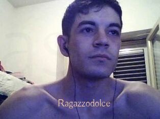 Ragazzodolce