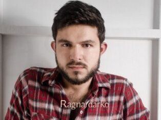 Ragnardarko