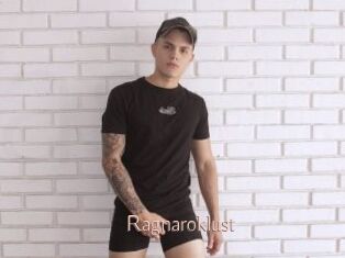Ragnaroklust