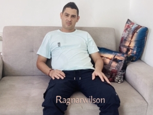 Ragnarwilson