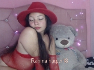Rahina_harper18