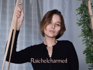Raichelcharmed
