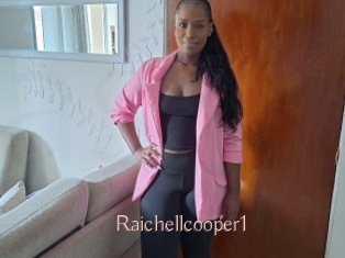 raichellcooper1 Anal Sexe