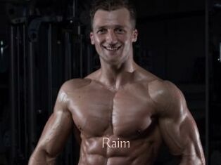 Raim