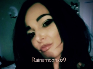 Rainamoonx69