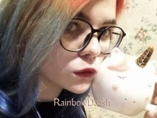 RainbowDaash