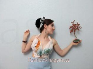 Rainbowhappiness