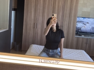Rainezap