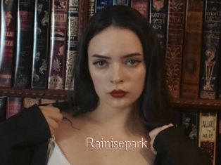 Rainisepark